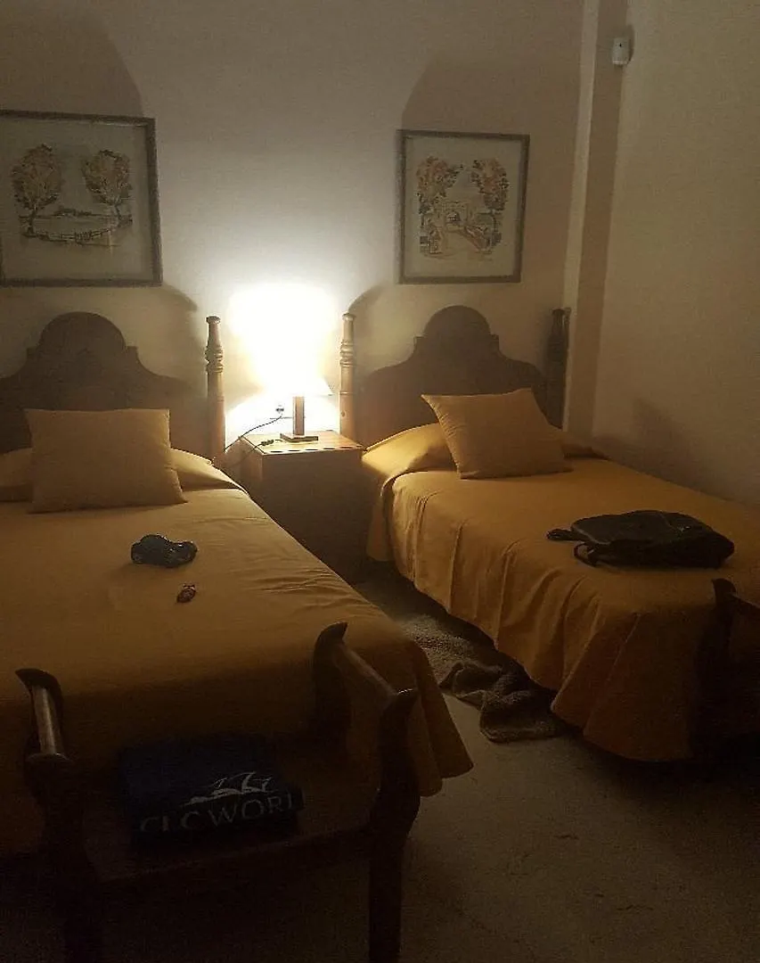 Club La Costa At Las Farolas Royale Fuengirola İspanya